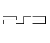 ps3_logo1