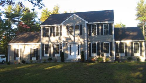 [Image: new-house.jpg]