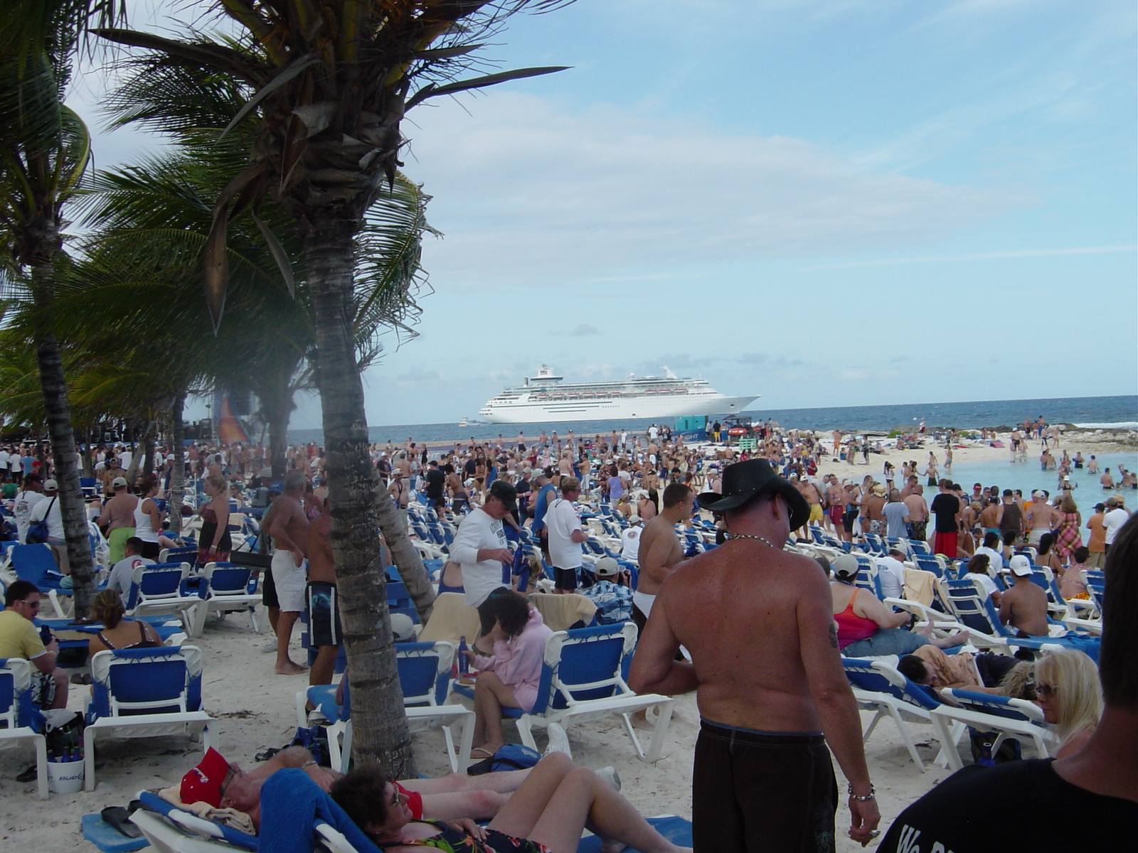 [Image: dsc03588.jpg]