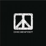 chickenfoot-cover