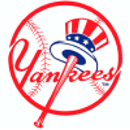 yankees-logo