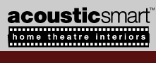 acousticsmart logo