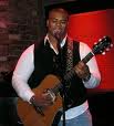michael lynche