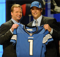 stafford-draft