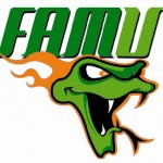 famu_logo_2_