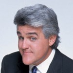 jay_leno