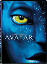 avatar-dvd-cover