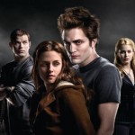 Twilight_cast