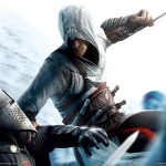 assassins-creed-assassin-vs-crusader-1036