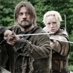 Game of Thrones Episode Review: 3.02 – Dark Wings, Dark Words