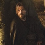 Game of Thrones Review & Recap: Episode 3.03 ‘Walk of Punishment’ Game of Thrones season 3 Epsiode 3 review and recap post image