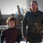 Game of Thrones Recap: Season 3 Premiere – Episode 3.01 Review