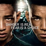 ‘After Earth’ Review – A Great Sci-Fi Movie by M. Night Shyamalan