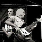 Review: Vans Warped Tour 2013 Rips Through Boston With It’s Expected Fury (Photos)