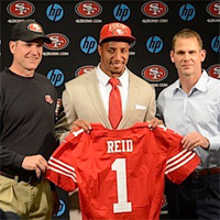 eric-reid-draft