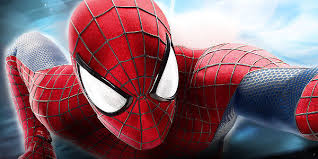 Post image for Review – The Amazing Spider Man II  is Good Fun