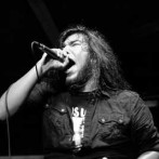 Exclusive: TMRZoo.com Goes One-On-One With Marcos Leal of Shattered Sun