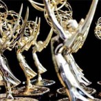 2014 Emmy Nominations Preview and Predictions – Comedy