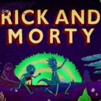 2014 Emmy Nominations Preview and Predictions – Animated Series