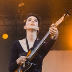 Review and Pictures: The 2015 Boston Calling Music Festival