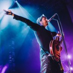 Review: Third Eye Blind Brings Rock Back to Boston