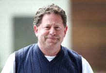 Bobby Kotick Is Terrible