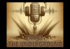Echoes From The Underground: Episode 28 On-Demand