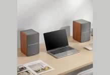 Edifier R1280T Powered Studio Monitor Speakers – A Deep Dive Review