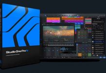 Studio One Pro 7 Review: A Deep, Technical Look at a DAW Built for Modern Production—And Why It Pays for Itself