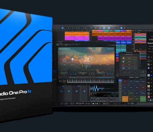 Studio One Pro 7 Review: A Deep, Technical Look at a DAW Built for Modern Production—And Why It Pays for Itself