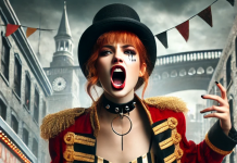 B.F. Raid Unveils Official Tracklist for Their Most Explosive and Eclectic Album Yet, Combat Zone