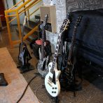 IMG_3932 (1)