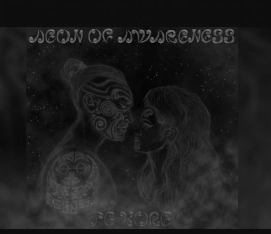 New Promo: Aeon Of Awareness ‘Te Kore’ (Melodic Death Metal)